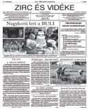 A h�l�zatos verzi� megnyit�sa Open the online version