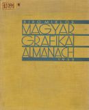 Az archiv�lt  verzi� megnyit�sa Open the archive version