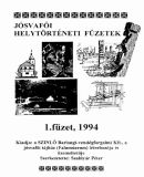 Az archiv�lt  verzi� megnyit�sa Open the archive version