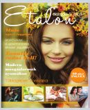 A h�l�zatos verzi� megnyit�sa Open the online version