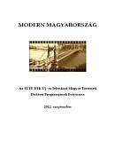 A h�l�zatos verzi� megnyit�sa Open the online version