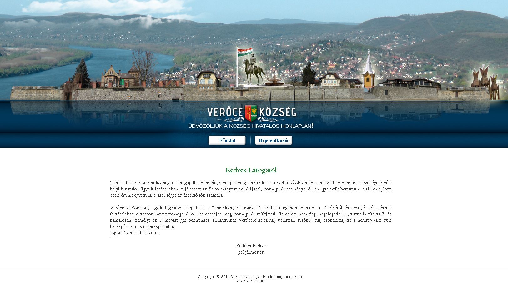 Ver�cei T�k�r 2013.02.21.