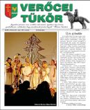 A h�l�zatos verzi� megnyit�sa Open the online version