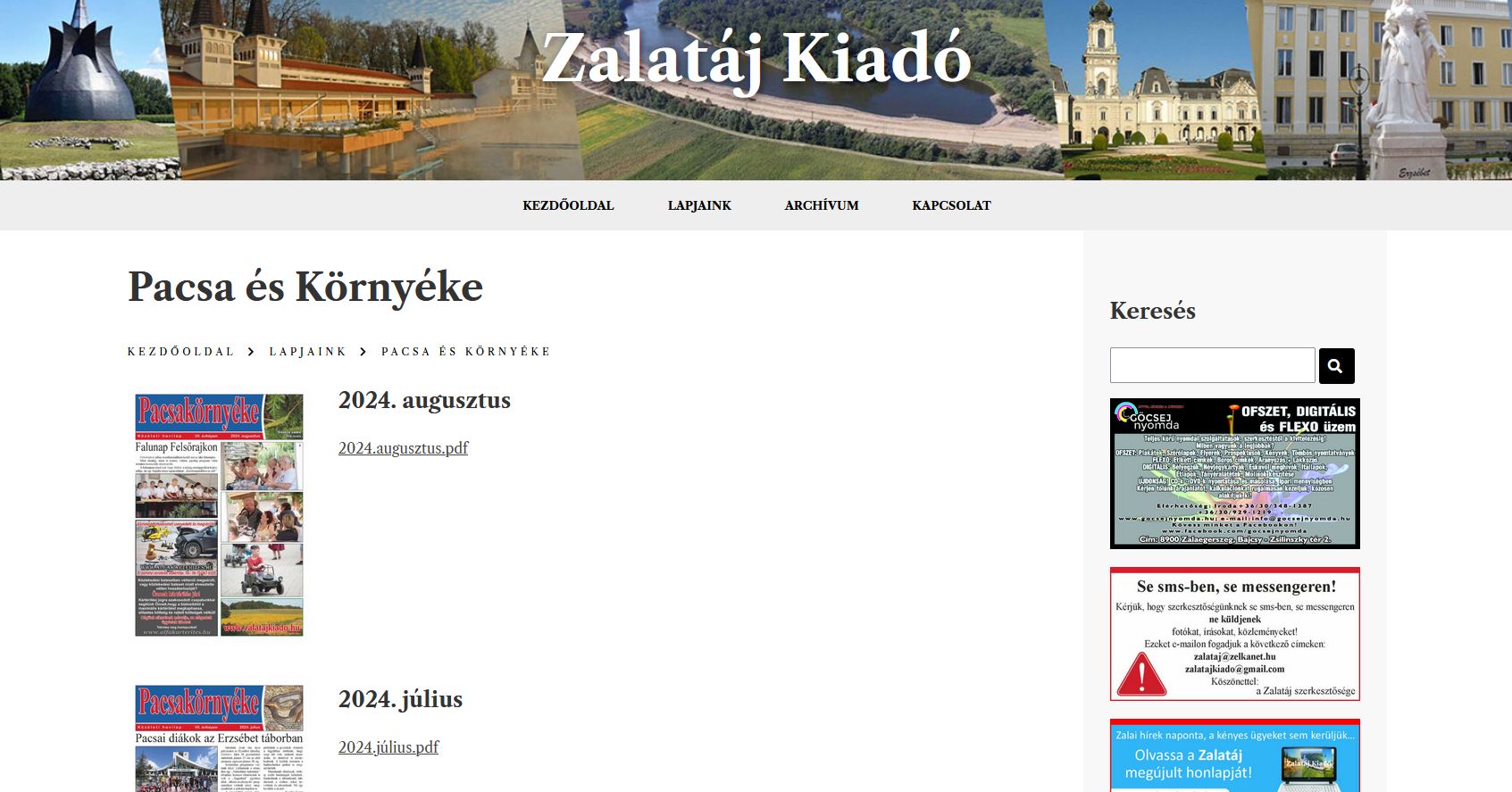 Pacsak�rny�ke 2024.08.22.