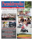 A h�l�zatos verzi� megnyit�sa Open the online version