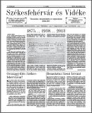 A h�l�zatos verzi� megnyit�sa Open the online version