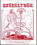 Az archiv�lt  verzi� megnyit�sa Open the archive version