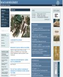 A h�l�zatos verzi� megnyit�sa Open the online version