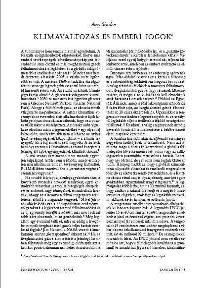 Fundamentum 2005.02.04.