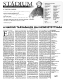 Az archiv�lt  verzi� megnyit�sa Open the archive version