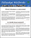 A h�l�zatos verzi� megnyit�sa Open the online version