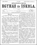 Az archiv�lt  verzi� megnyit�sa Open the archive version
