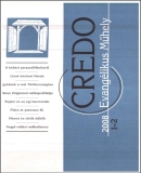 Az archiv�lt  verzi� megnyit�sa Open the archive version