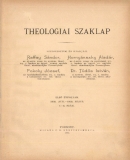 Az archiv�lt  verzi� megnyit�sa Open the archive version
