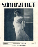 Az archiv�lt  verzi� megnyit�sa Open the archive version