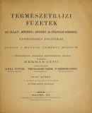 Az archiv�lt  verzi� megnyit�sa Open the archive version