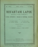 Az archiv�lt  verzi� megnyit�sa Open the archive version