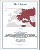A h�l�zatos verzi� megnyit�sa Open the online version