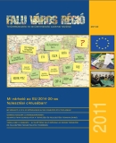 A h�l�zatos verzi� megnyit�sa Open the online version