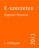 Az archiv�lt  verzi� megnyit�sa Open the archive version