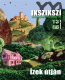 Az archiv�lt  verzi� megnyit�sa Open the archive version