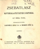 Az archiv�lt  verzi� megnyit�sa Open the archive version