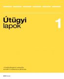 Az archiv�lt  verzi� megnyit�sa Open the archive version