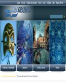 Az archiv�lt  verzi� megnyit�sa Open the archive version