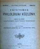 Az archiv�lt  verzi� megnyit�sa Open the archive version