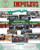 Az archiv�lt  verzi� megnyit�sa Open the archive version