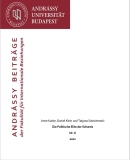 Az archiv�lt  verzi� megnyit�sa Open the archive version