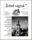 Az archiv�lt  verzi� megnyit�sa Open the archive version