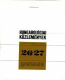 Az archiv�lt  verzi� megnyit�sa Open the archive version