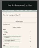 Az archiv�lt  verzi� megnyit�sa Open the archive version