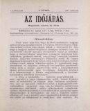Az archiv�lt  verzi� megnyit�sa Open the archive version