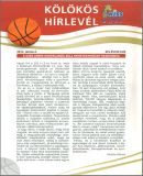 Az archiv�lt  verzi� megnyit�sa Open the archive version