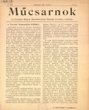 Az archiv�lt  verzi� megnyit�sa Open the archive version