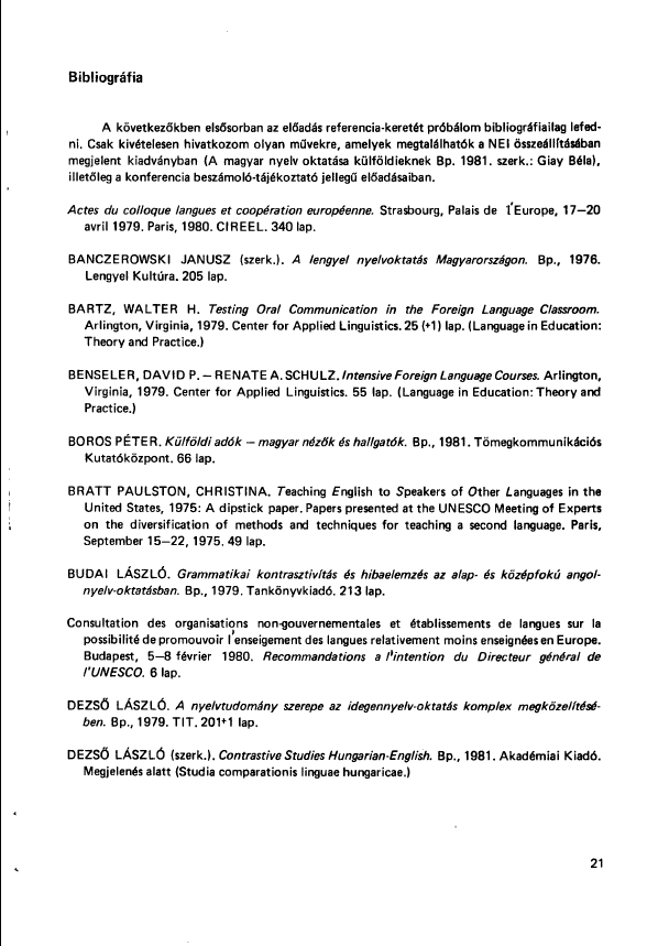 Magyar nyelv k�lf�ldieknek 2013.10.15.