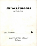 Az archiv�lt  verzi� megnyit�sa Open the archive version