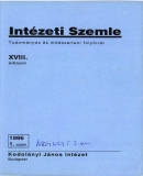 Az archiv�lt  verzi� megnyit�sa Open the archive version