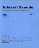 Az archiv�lt  verzi� megnyit�sa Open the archive version
