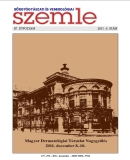 A h�l�zatos verzi� megnyit�sa Open the online version