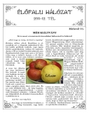 A h�l�zatos verzi� megnyit�sa Open the online version