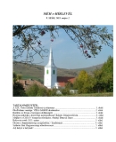A h�l�zatos verzi� megnyit�sa Open the online version