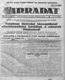 Az archiv�lt  verzi� megnyit�sa Open the archive version