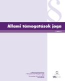 Az archiv�lt  verzi� megnyit�sa Open the archive version
