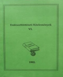 Az archiv�lt  verzi� megnyit�sa Open the archive version