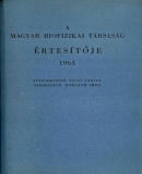 Az archiv�lt  verzi� megnyit�sa Open the archive version