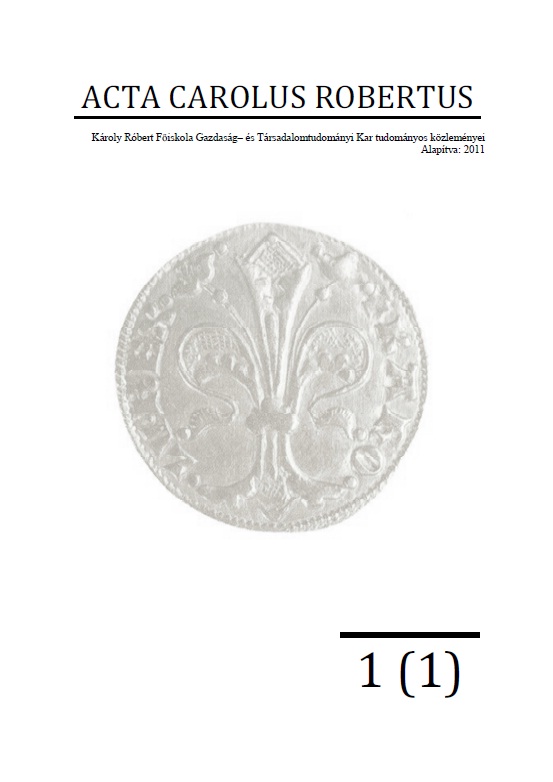 A h�l�zatos verzi� megnyit�sa Open the online version