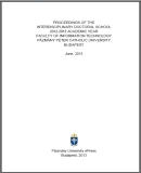 A h�l�zatos verzi� megnyit�sa Open the online version